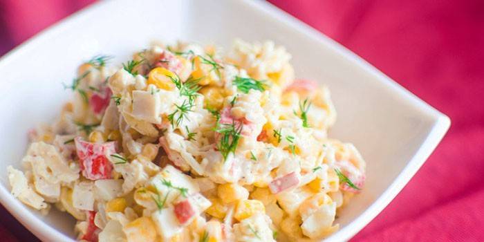 Antipasto Classico