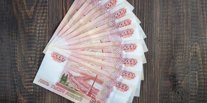 Banknoten