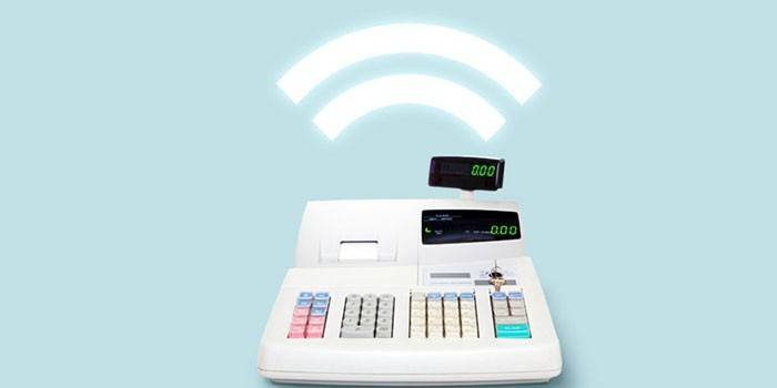 Kasa internetu