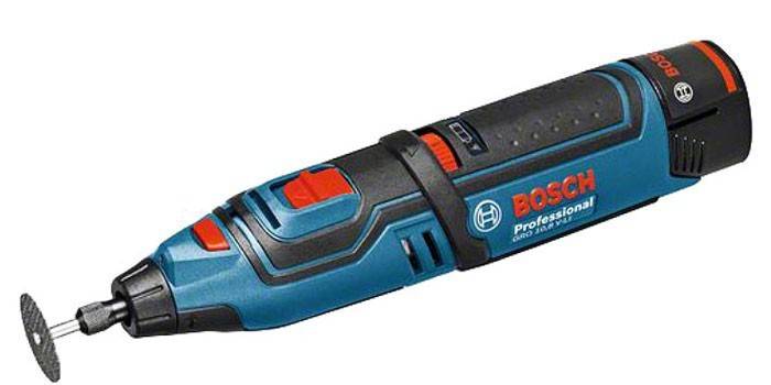 Bosch-monitoimilaite