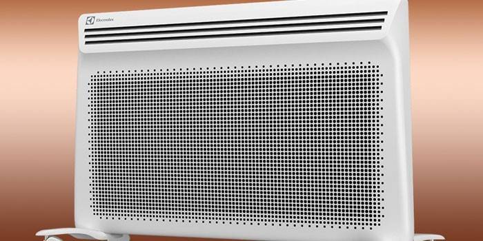 Pin hồng ngoại cầm tay EIH / AG 2 - 1000 E