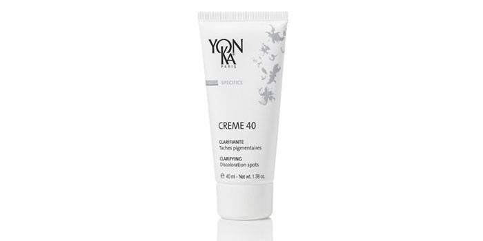 Yon-Ka