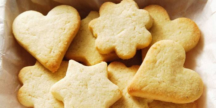 Cookies