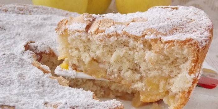 Bereit Apple Charlotte