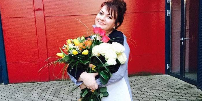 Fotó: Olga Kartunkova