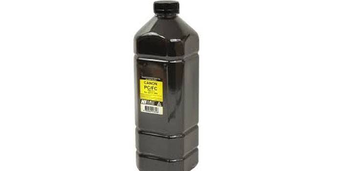 Canon FC / PC Toner
