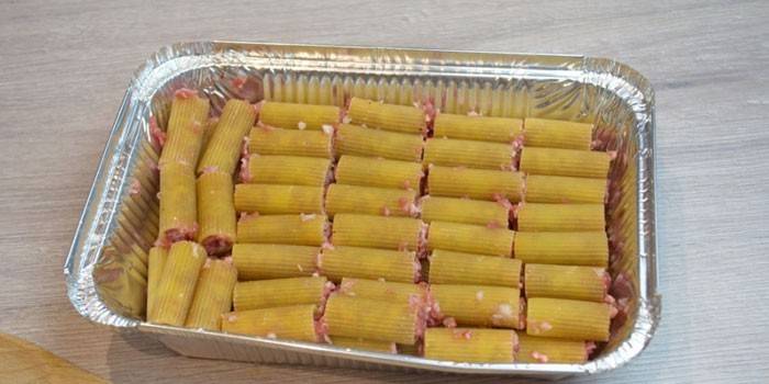 Tubuli