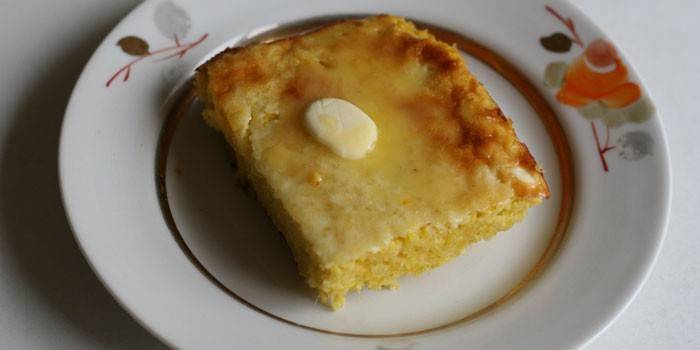 caserolă