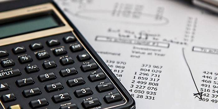 Ristrutturazione del credito