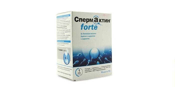 Хапчета