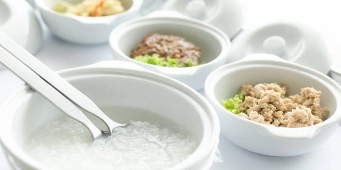 Sản phẩm thực phẩm