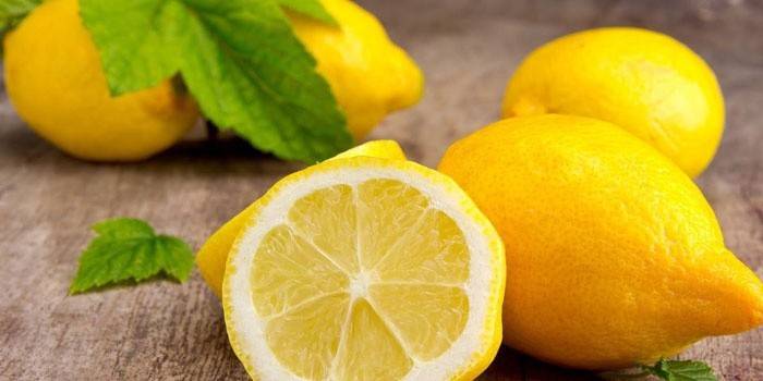 limoni