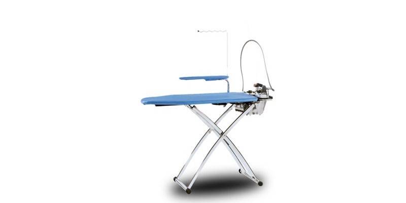 Battattella solong m base