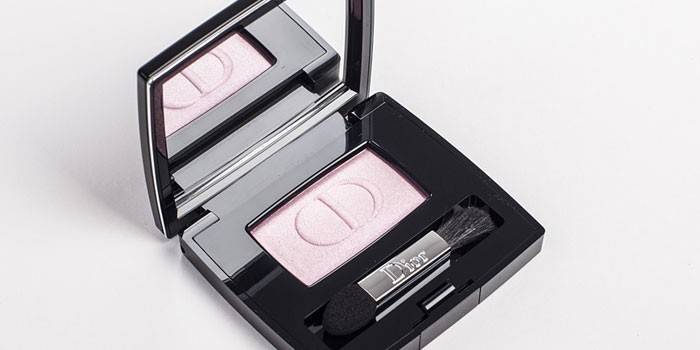 Hypoallergénique de Dior