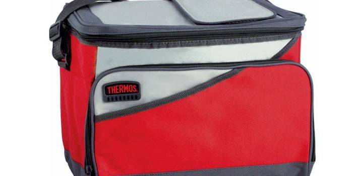 Classic 24 Can Cooler Cooler Bag
