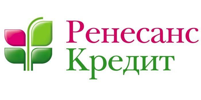 Renessansekredittlogo