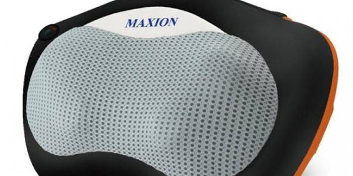 وسادة تدليك Maxion MX-500