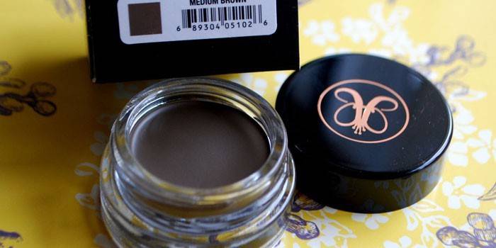 Anastasia Beverly Hills Dipbrow Pomade