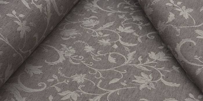 Pânză Jacquard