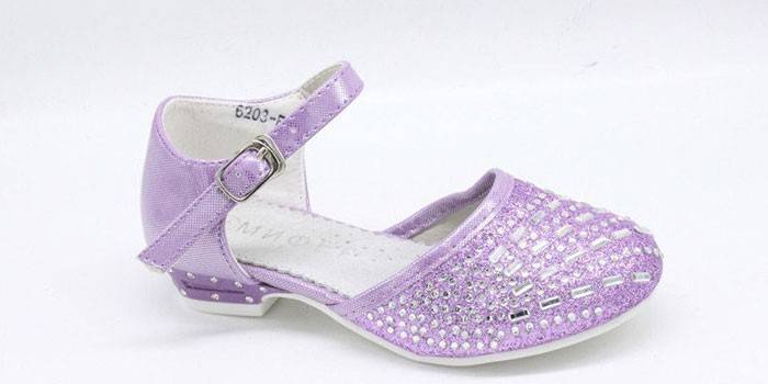 Schuhe Mifer