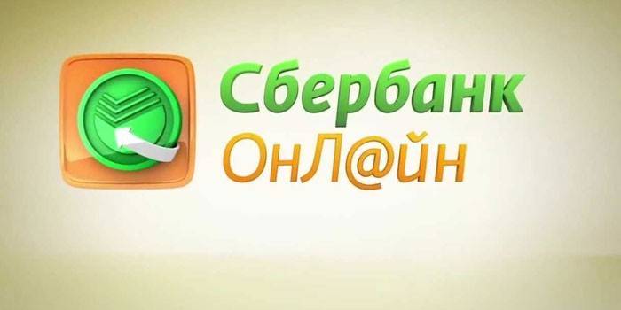 Sberbank verkossa