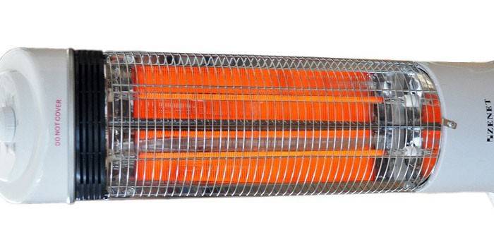 ZENET HQ-1200B