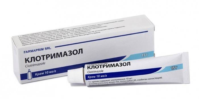 Klotrimatsolivoide