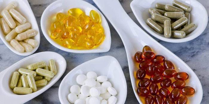 Medicaments