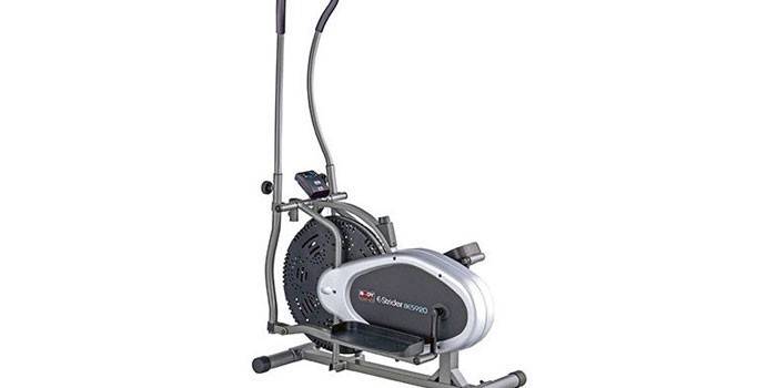  Sculptura corporală BE-5920 HX