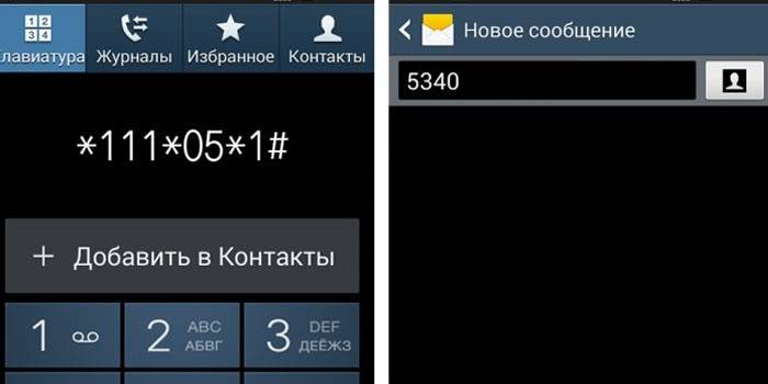 Echipa pentru conectarea traficului de 100 Mb