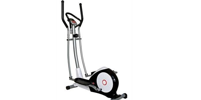 Modelo Esporte Elite SE-602