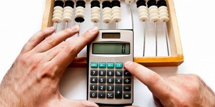 Recalcul des pensions