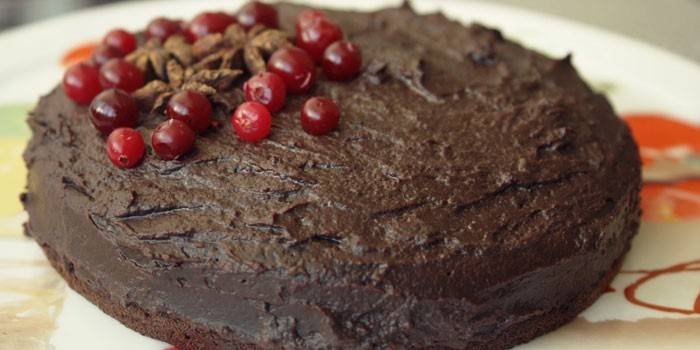 Kuchen Teufel Essen