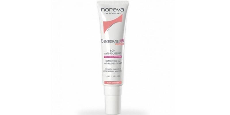 Noreva sensidiane