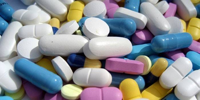 farmaci