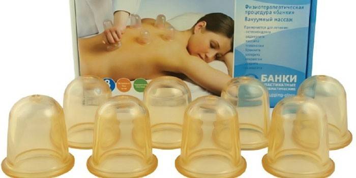 Skardinių rinkinys iš medicininio plastiko sauso vakuumo BPK-01