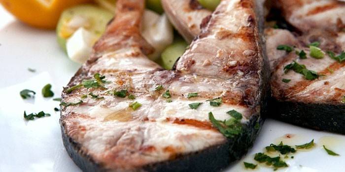 Одресци од скуше