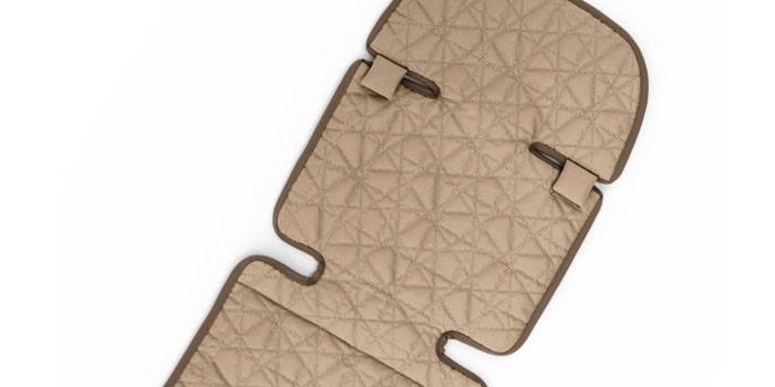 Model Concord Snuggle Universal