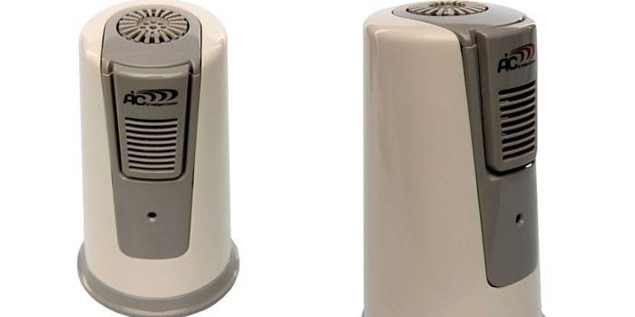 Šaldytuvo jonizatorius Aic XJ-100