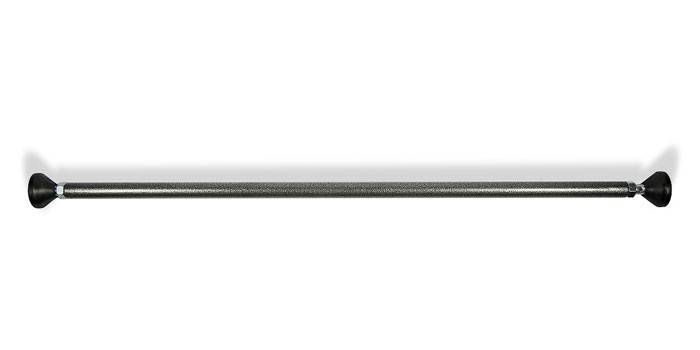 Plastep SHIP 120-140