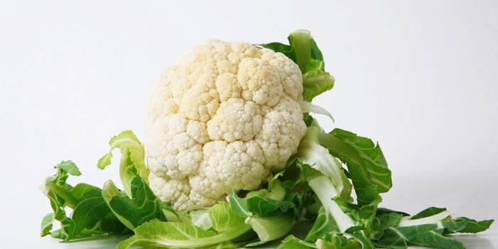 kukkakaali