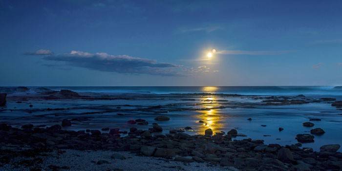 Beira-mar