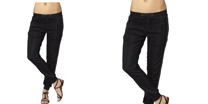 Pepe Jeans London Banana Jeans 4247853