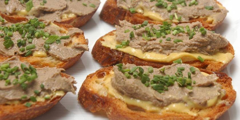 Lựa chọn với dưa chua