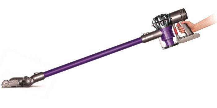 Dyson DC62 Animal Pro