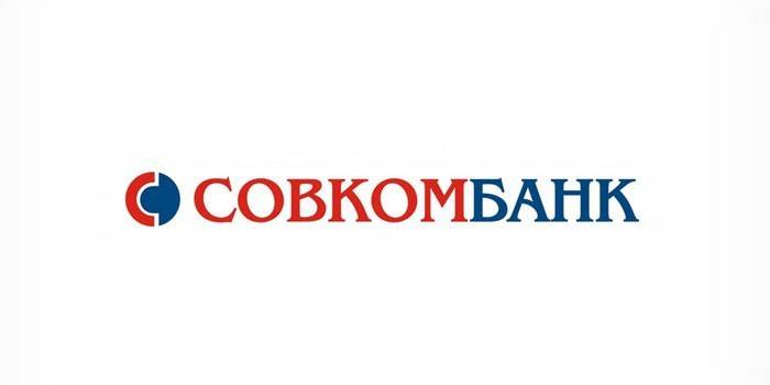 Sovcombank logosu