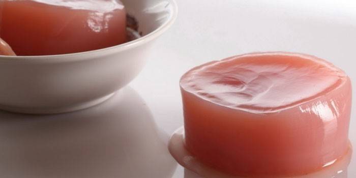 Kombucha