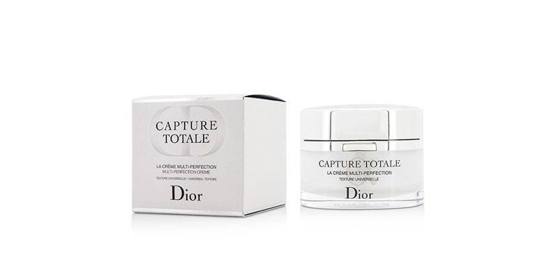 „Dior Capture Totale Multi-Perfection“