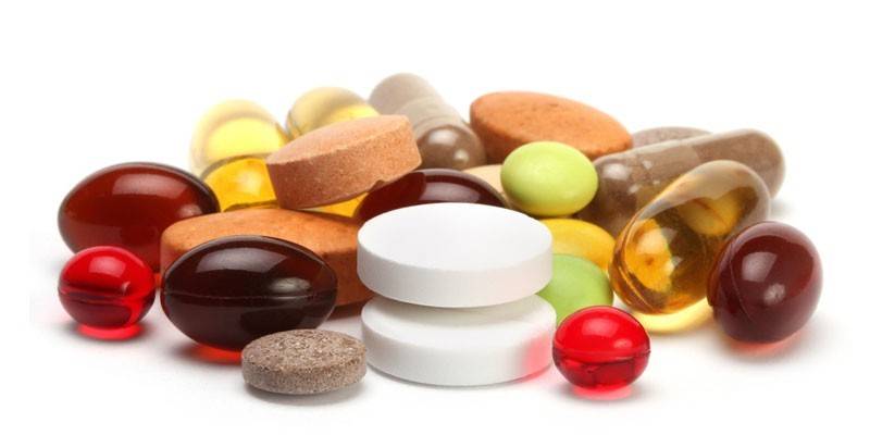 medicamente