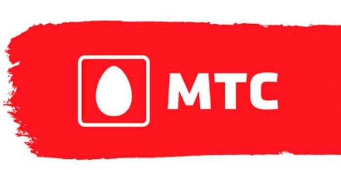 MTS